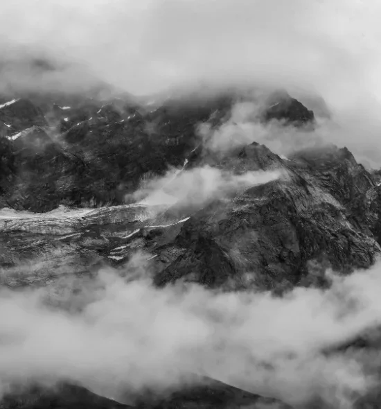 Heavenly Uttarakhand Escape