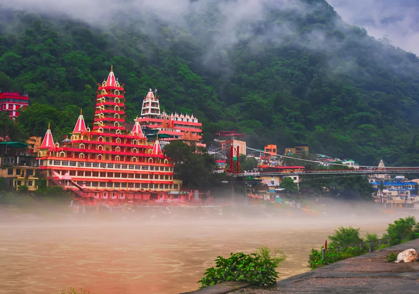 uttarakhand-tour-pacakage