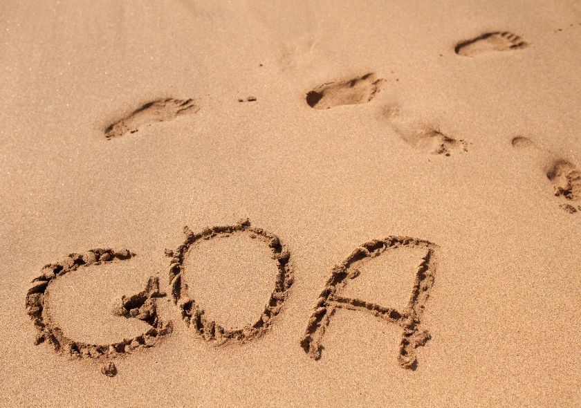 goa-tour-packages