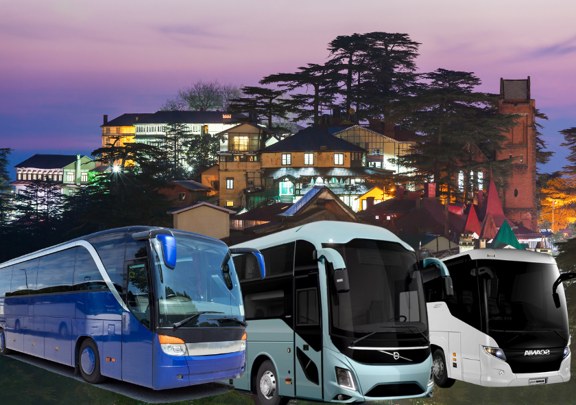 himachal-Amritsar-tour-package